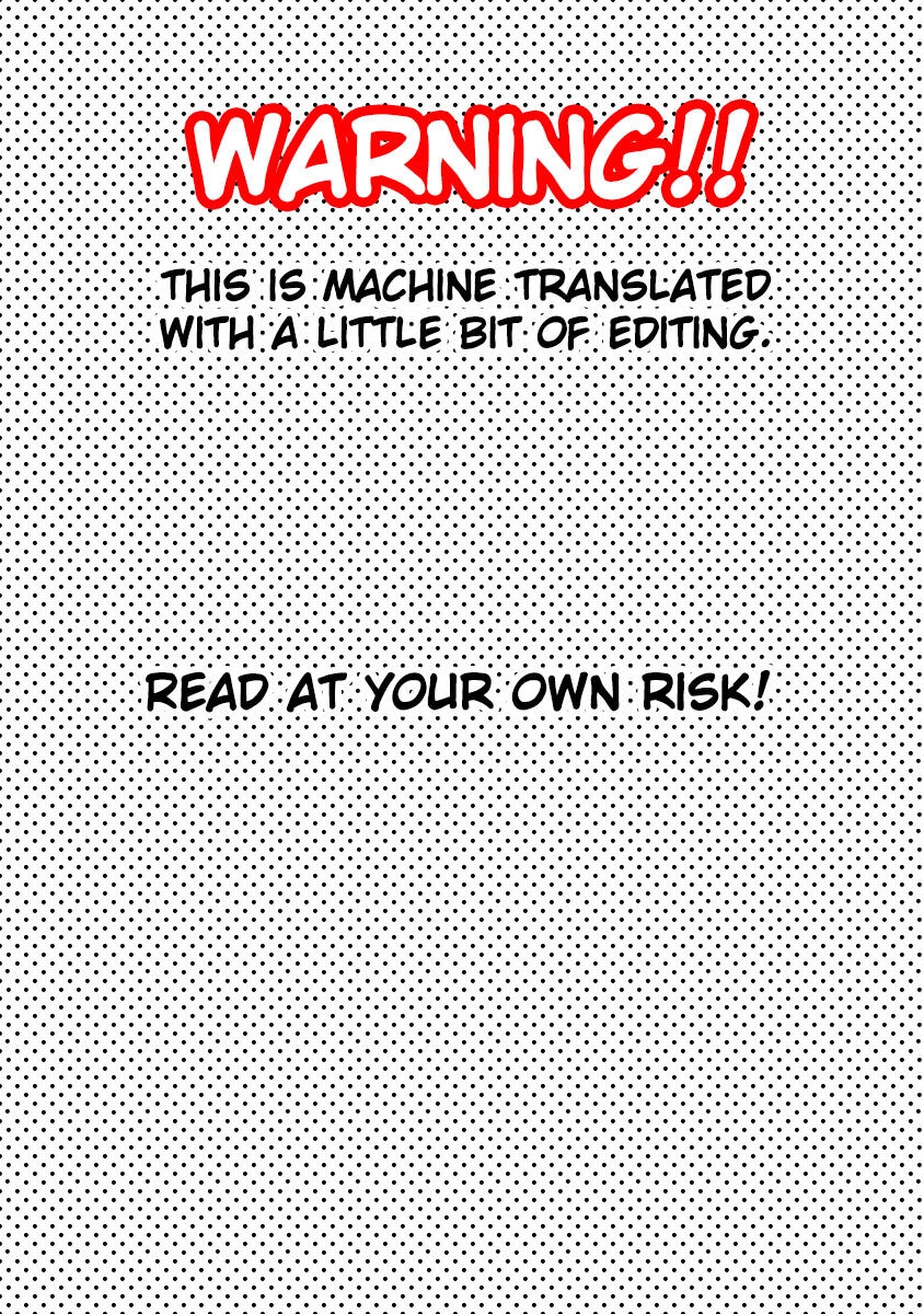 Murabito Tensei: Saikyou No Slow Life Chapter 26 - 3