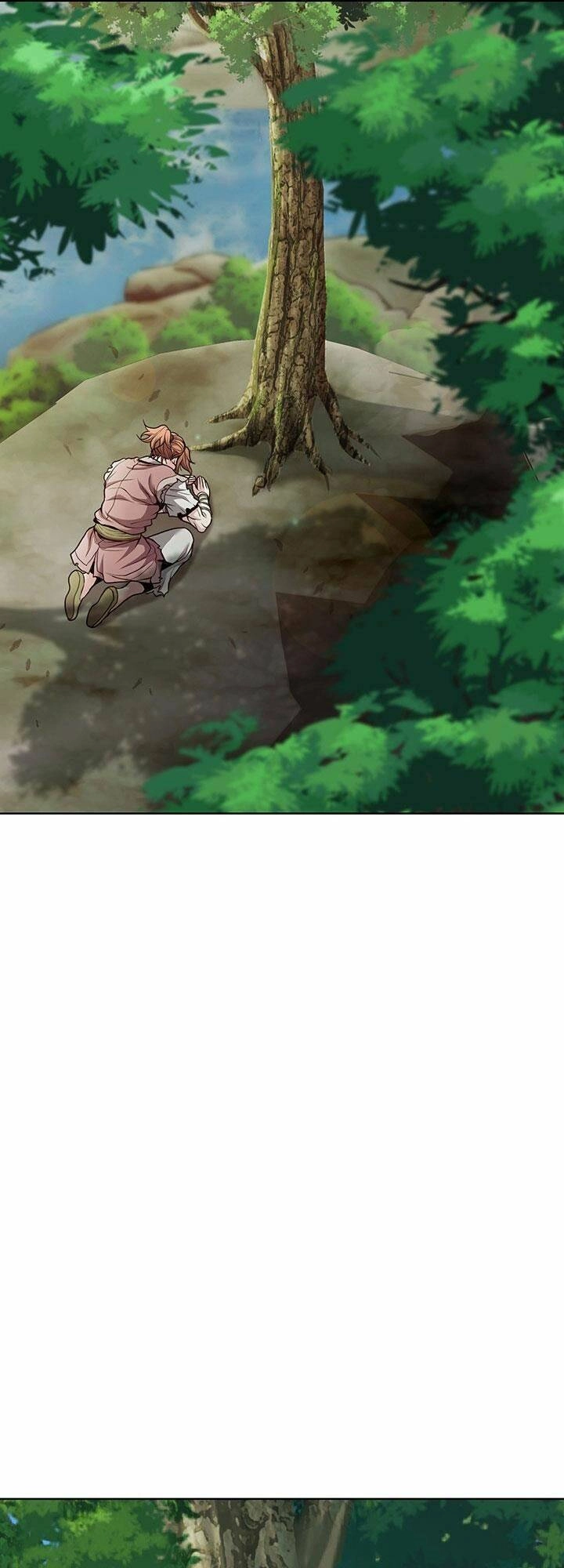 Chiến Binh Cầm Cờ Chapter 1 - 5