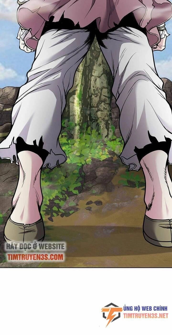 Chiến Binh Cầm Cờ Chapter 1 - 7