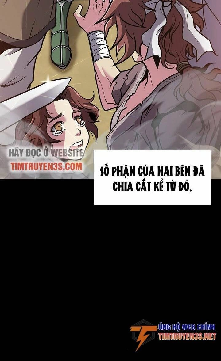 Chiến Binh Cầm Cờ Chapter 1 - 13