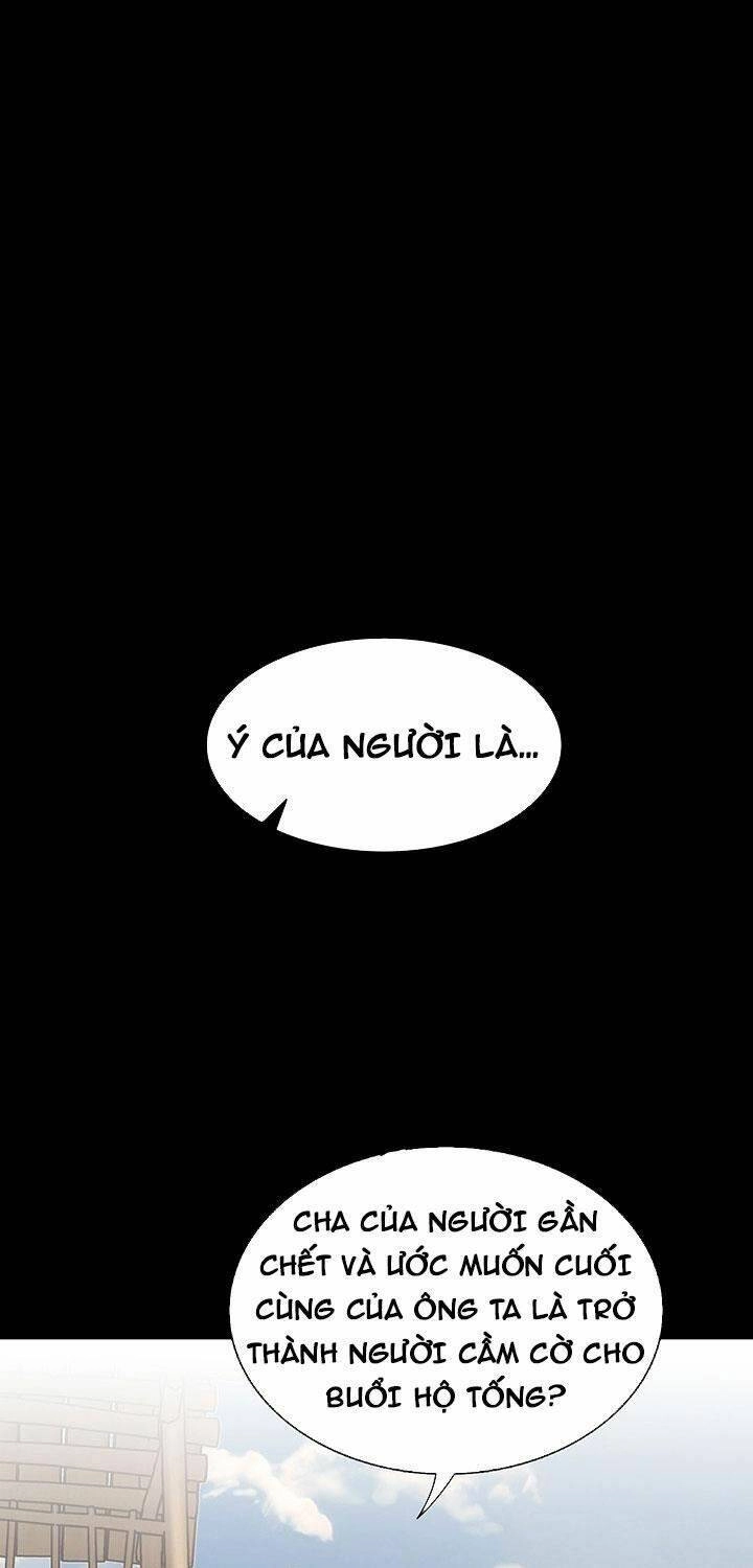 Chiến Binh Cầm Cờ Chapter 1 - 22