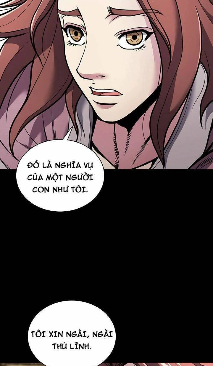 Chiến Binh Cầm Cờ Chapter 1 - 25