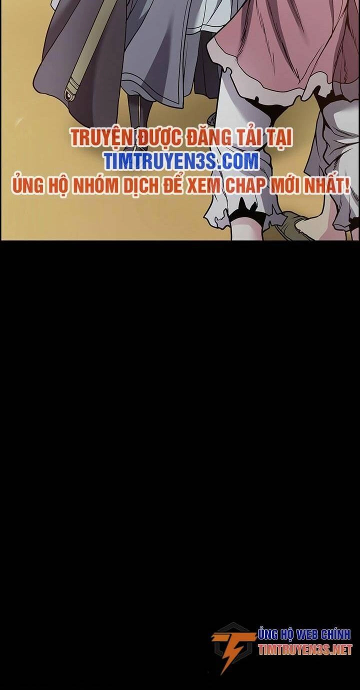 Chiến Binh Cầm Cờ Chapter 1 - 31