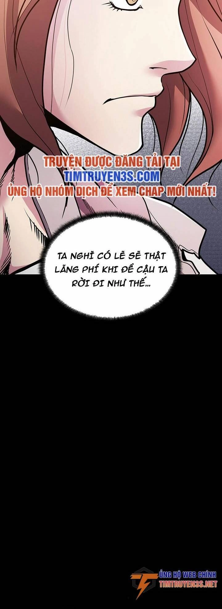 Chiến Binh Cầm Cờ Chapter 1 - 36