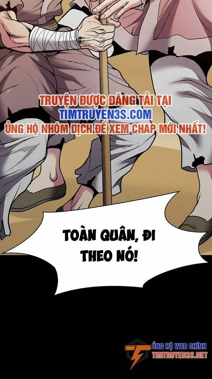 Chiến Binh Cầm Cờ Chapter 1 - 42