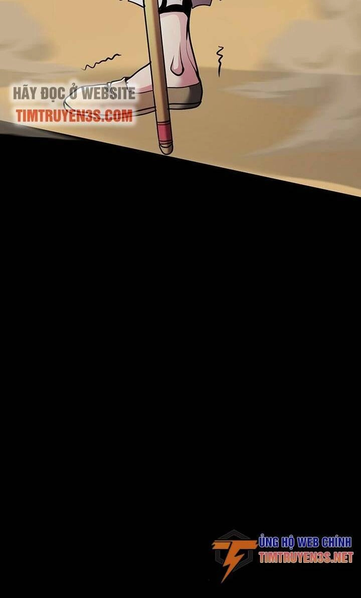 Chiến Binh Cầm Cờ Chapter 1 - 45