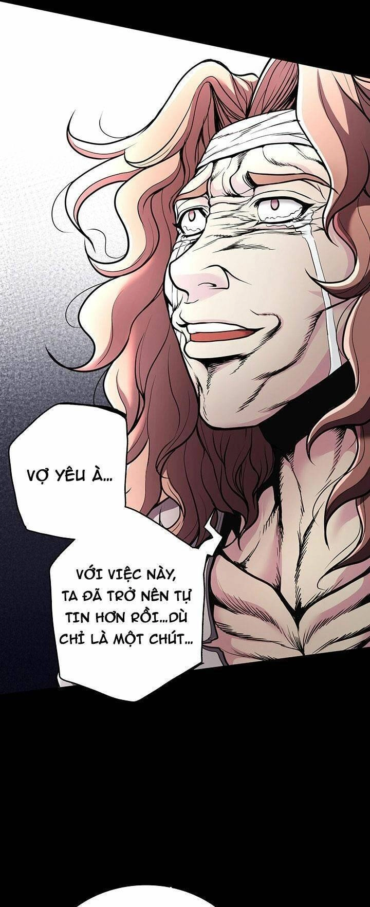 Chiến Binh Cầm Cờ Chapter 1 - 46