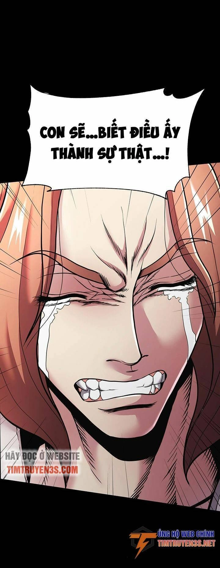 Chiến Binh Cầm Cờ Chapter 1 - 54