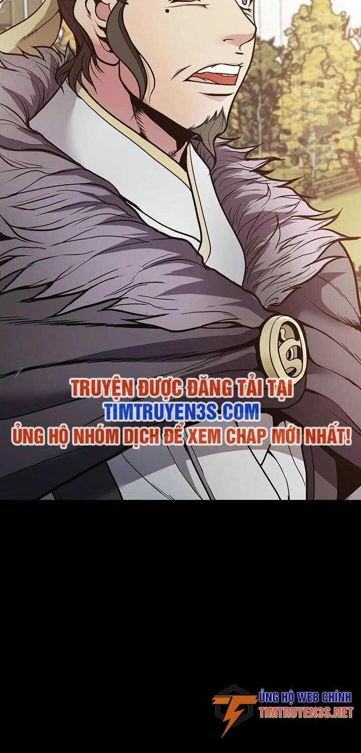 Chiến Binh Cầm Cờ Chapter 1 - 57