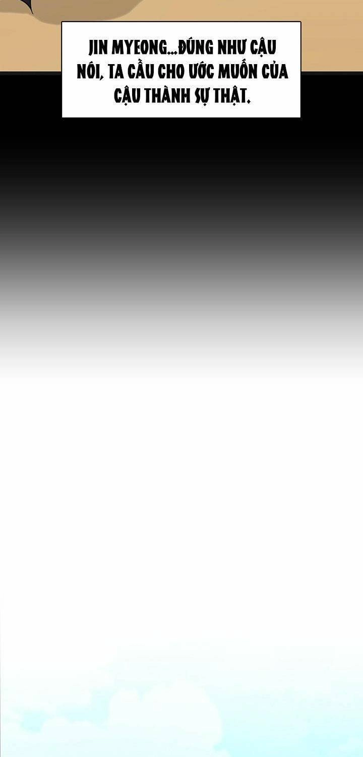 Chiến Binh Cầm Cờ Chapter 1 - 59