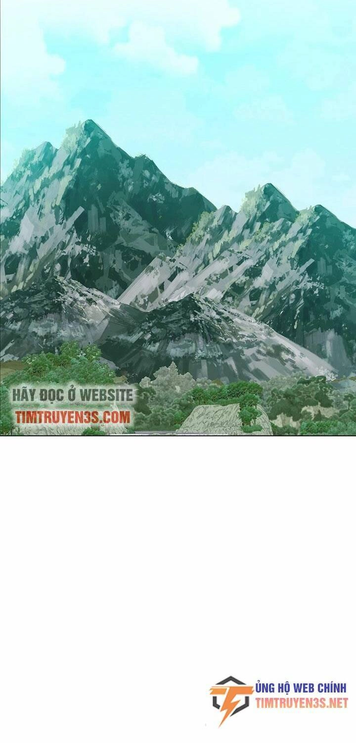 Chiến Binh Cầm Cờ Chapter 1 - 60