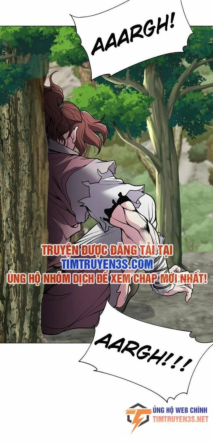 Chiến Binh Cầm Cờ Chapter 1 - 63