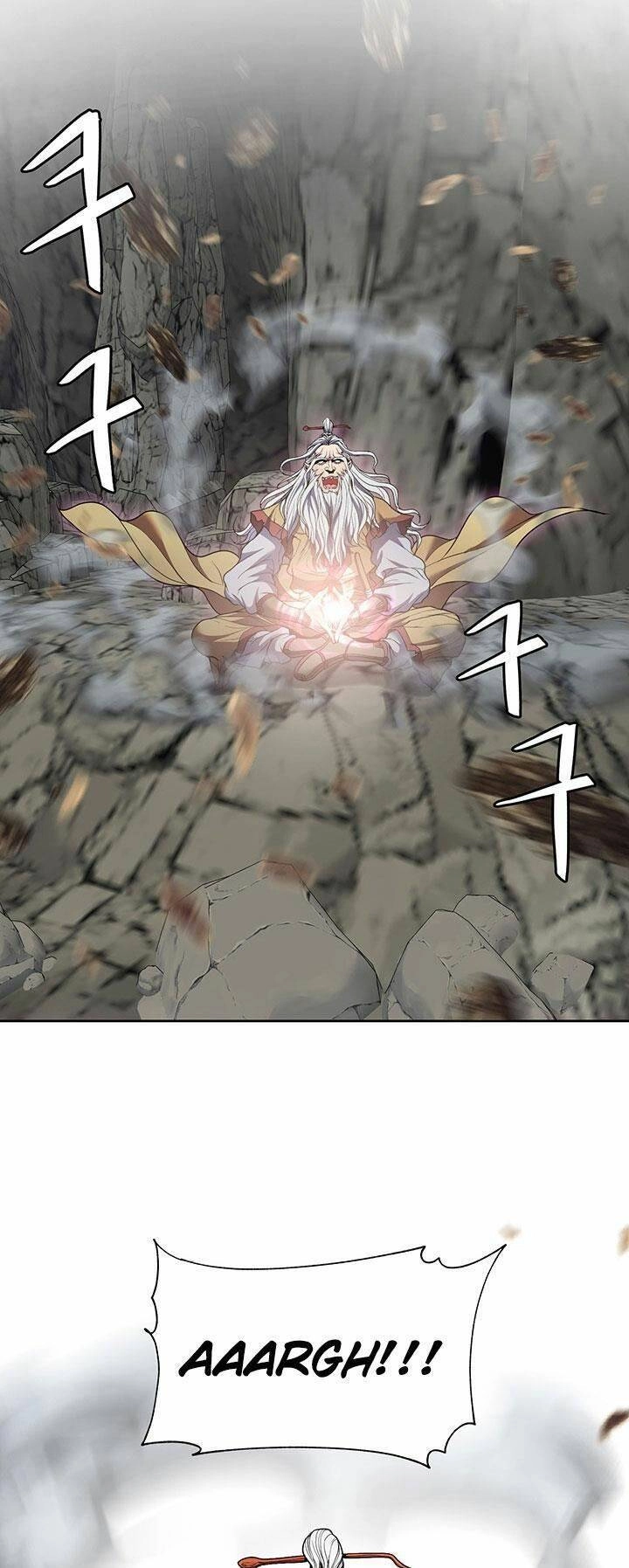 Chiến Binh Cầm Cờ Chapter 1 - 67