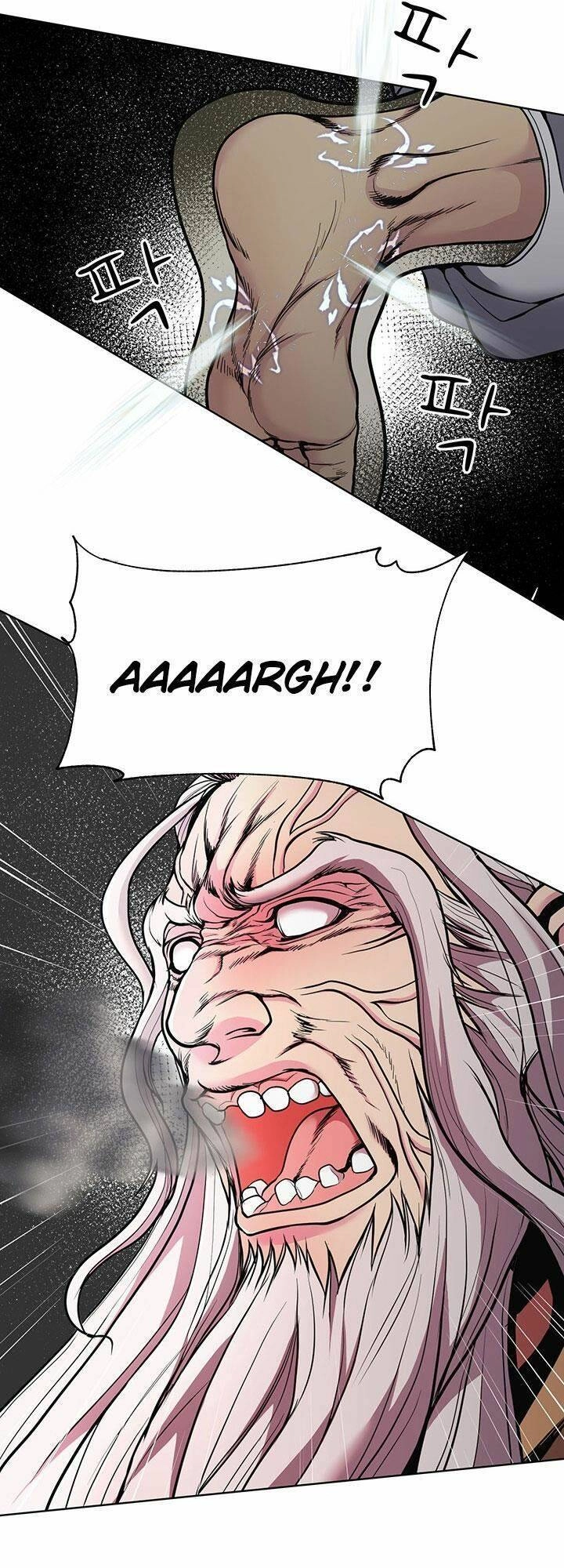 Chiến Binh Cầm Cờ Chapter 1 - 69