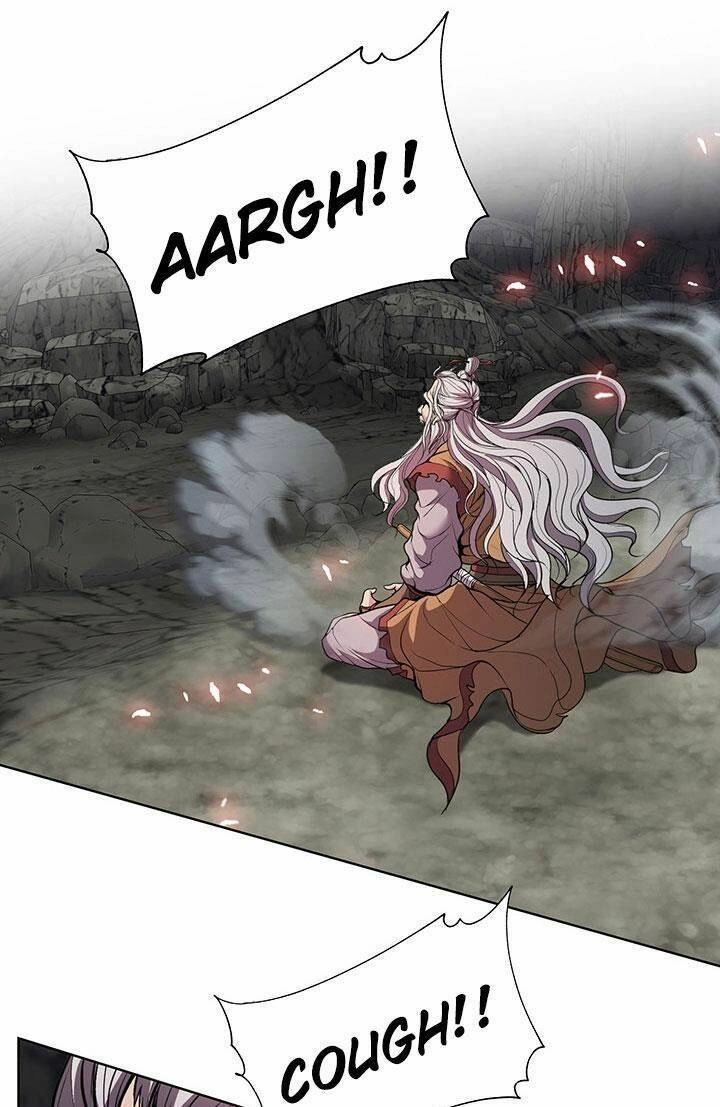 Chiến Binh Cầm Cờ Chapter 1 - 70