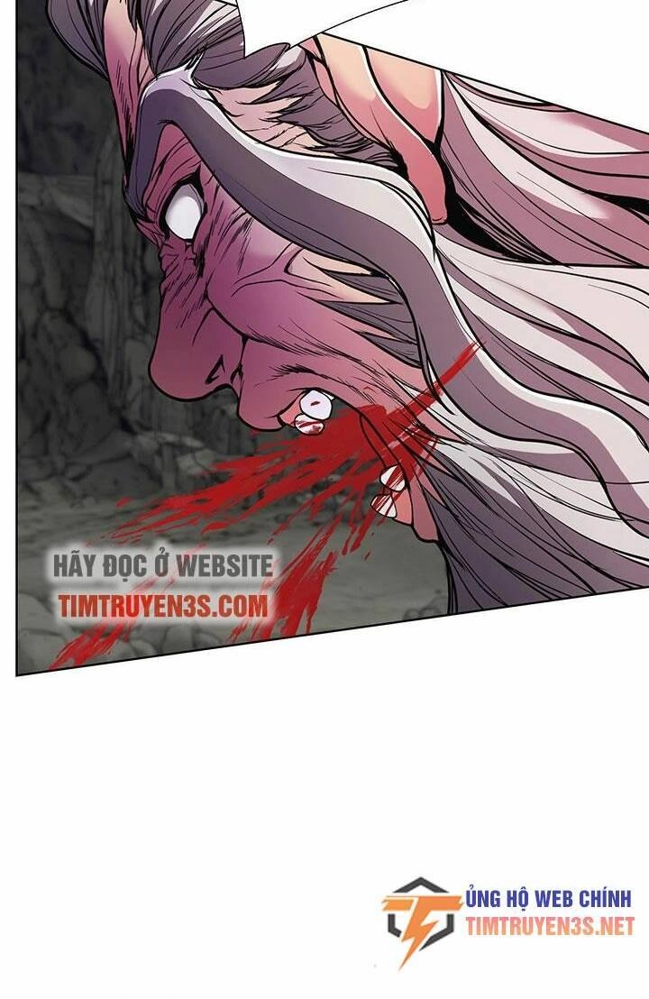 Chiến Binh Cầm Cờ Chapter 1 - 71