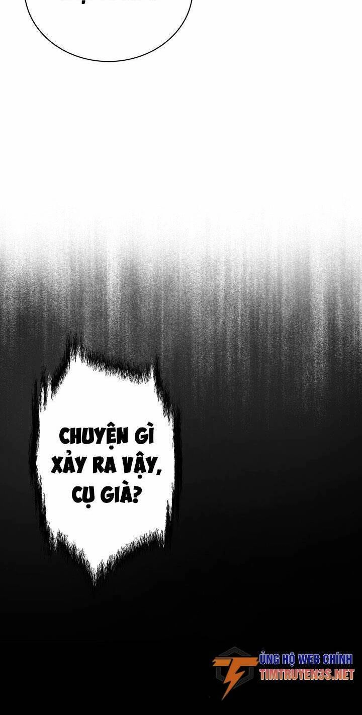 Chiến Binh Cầm Cờ Chapter 1 - 76