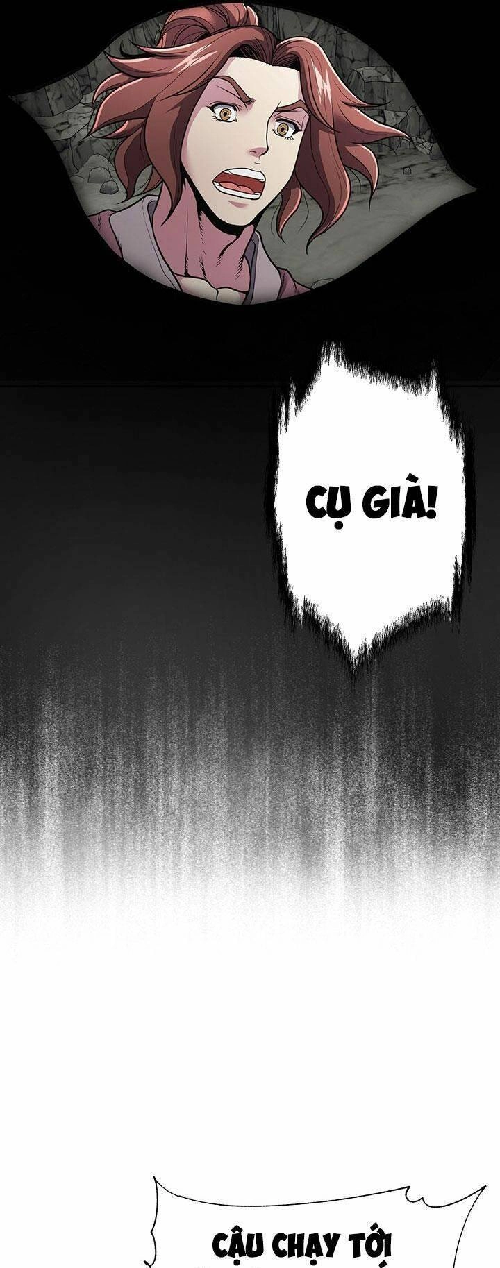 Chiến Binh Cầm Cờ Chapter 1 - 77