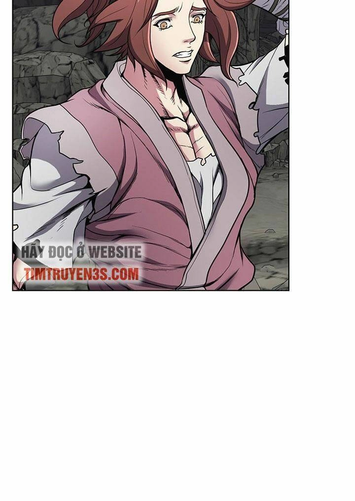 Chiến Binh Cầm Cờ Chapter 1 - 85