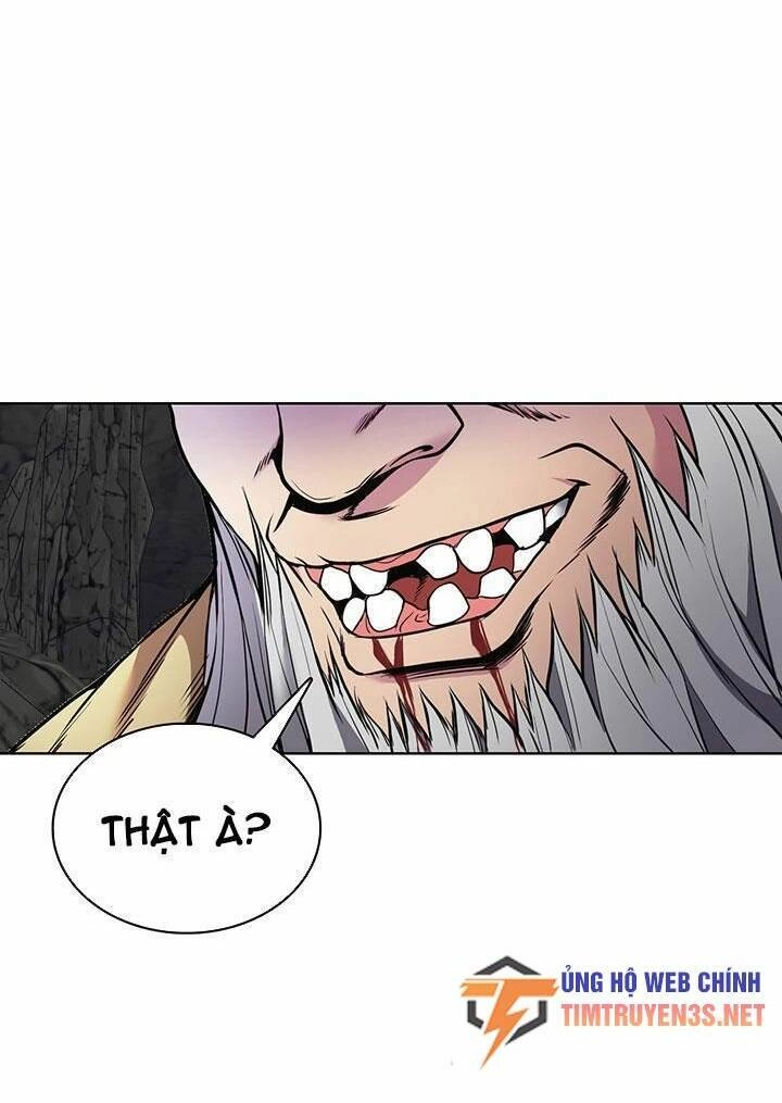 Chiến Binh Cầm Cờ Chapter 1 - 86