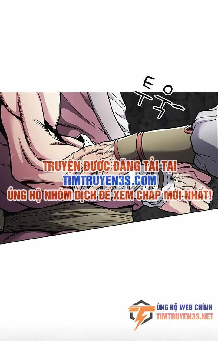 Chiến Binh Cầm Cờ Chapter 1 - 94