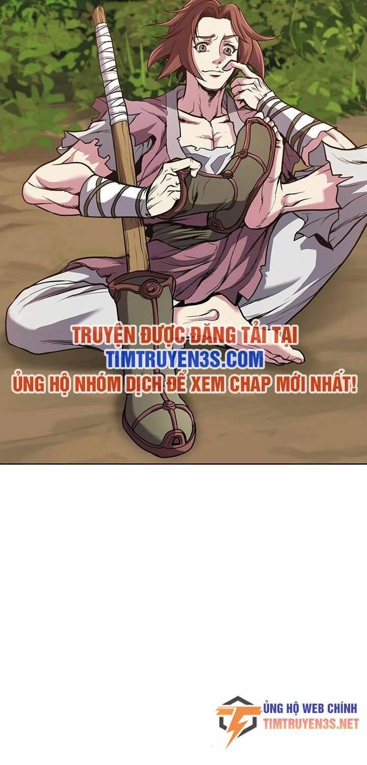 Chiến Binh Cầm Cờ Chapter 1 - 99