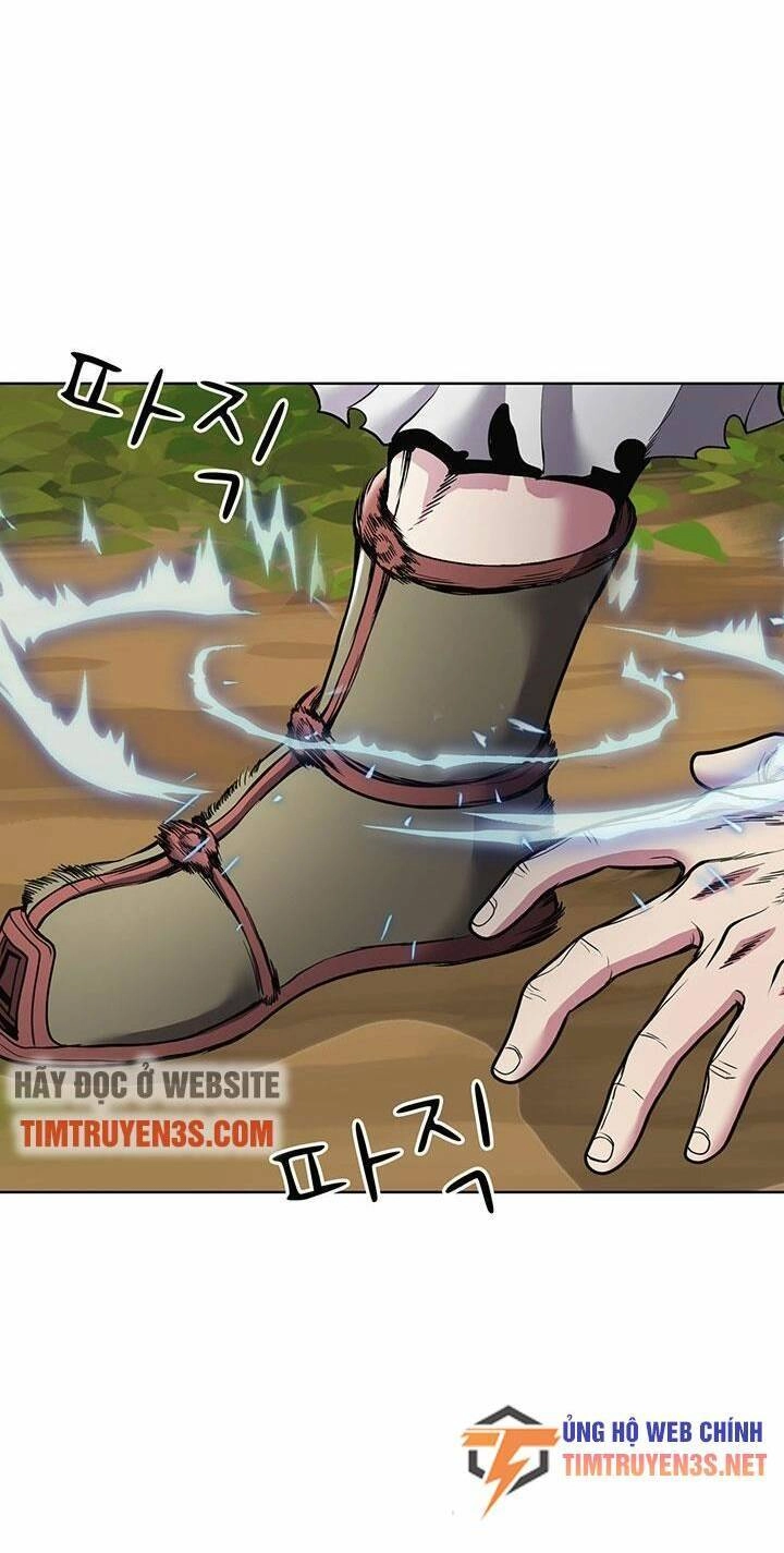 Chiến Binh Cầm Cờ Chapter 1 - 102