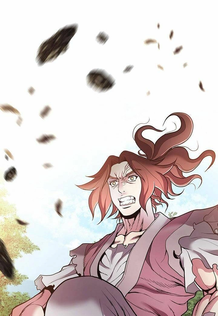 Chiến Binh Cầm Cờ Chapter 1 - 104