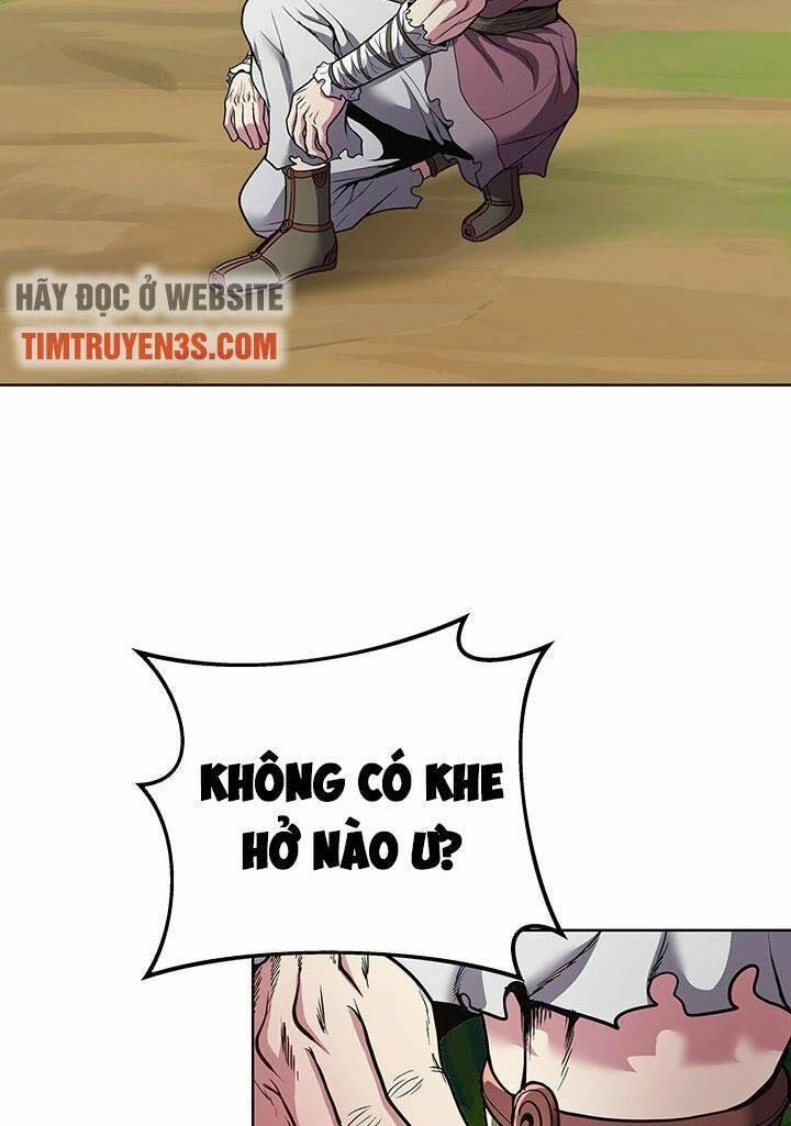 Chiến Binh Cầm Cờ Chapter 1 - 107