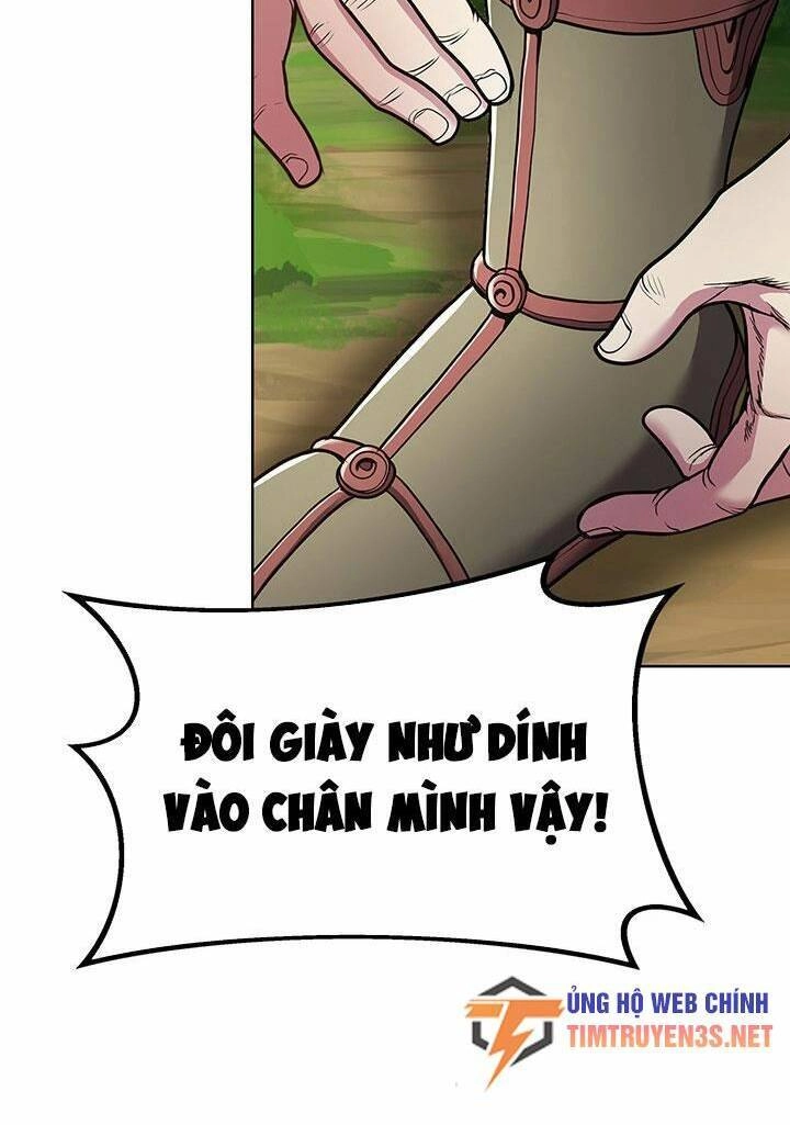 Chiến Binh Cầm Cờ Chapter 1 - 108