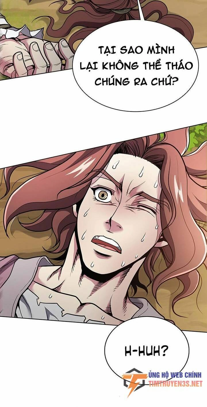 Chiến Binh Cầm Cờ Chapter 1 - 111