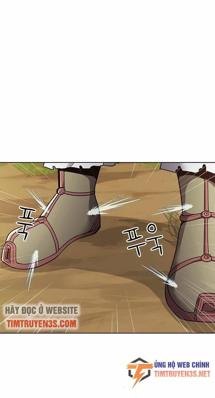 Chiến Binh Cầm Cờ Chapter 1 - 114