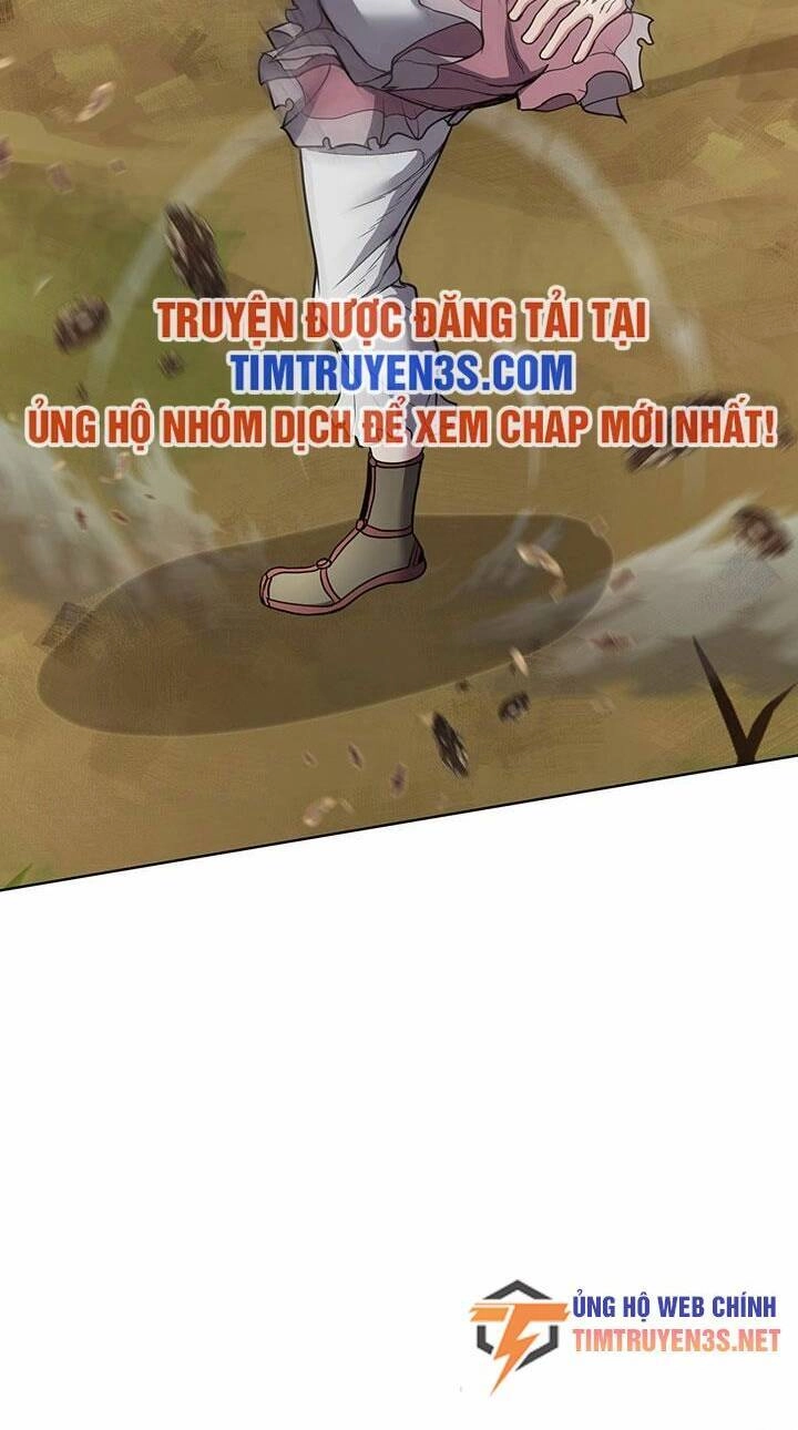 Chiến Binh Cầm Cờ Chapter 1 - 117