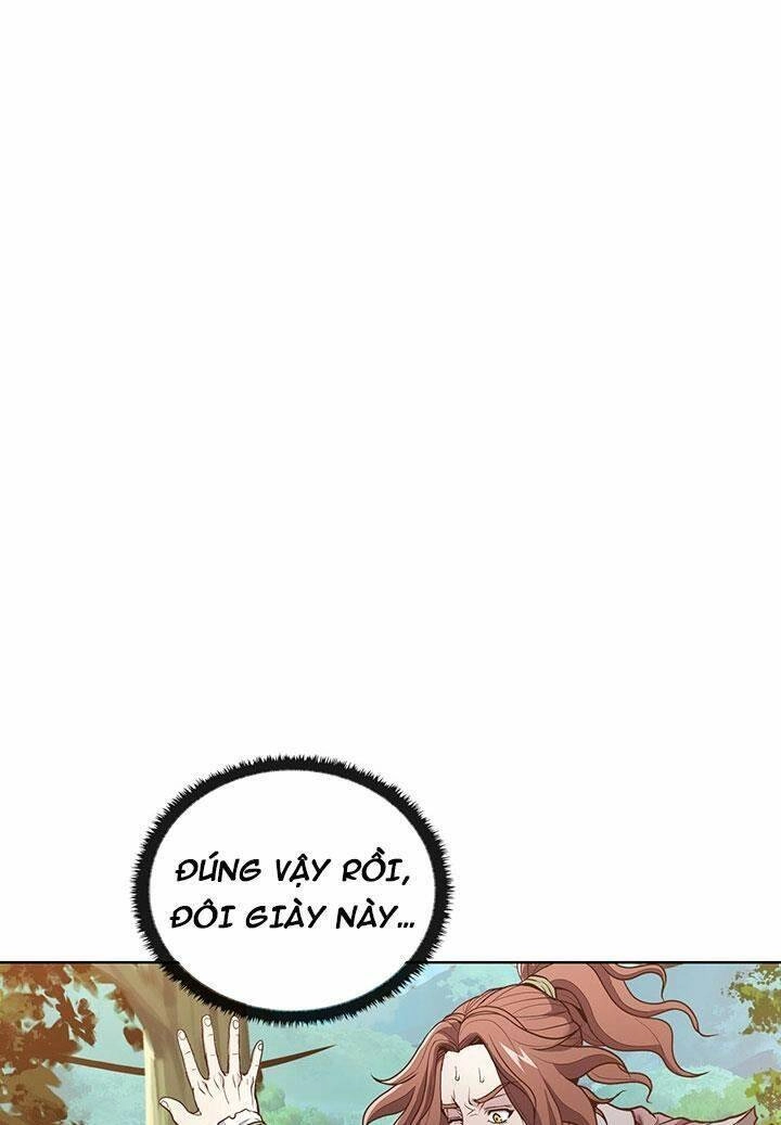 Chiến Binh Cầm Cờ Chapter 1 - 119