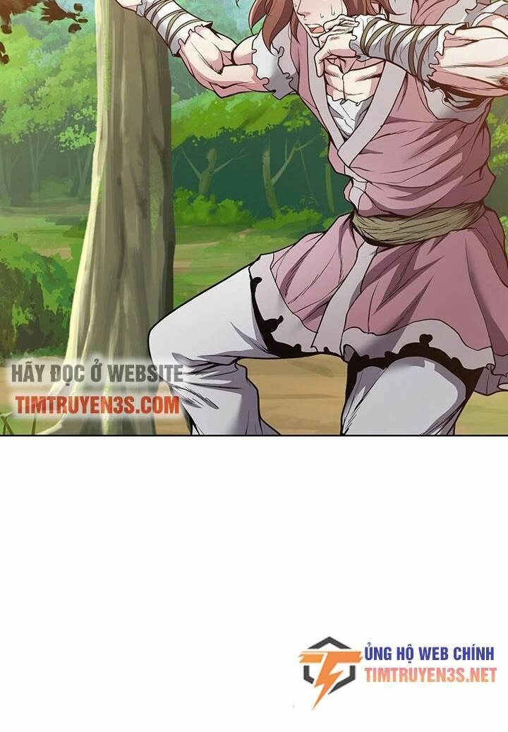 Chiến Binh Cầm Cờ Chapter 1 - 120