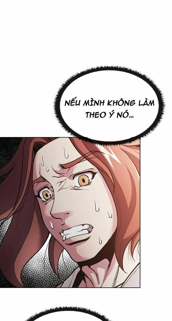 Chiến Binh Cầm Cờ Chapter 1 - 122