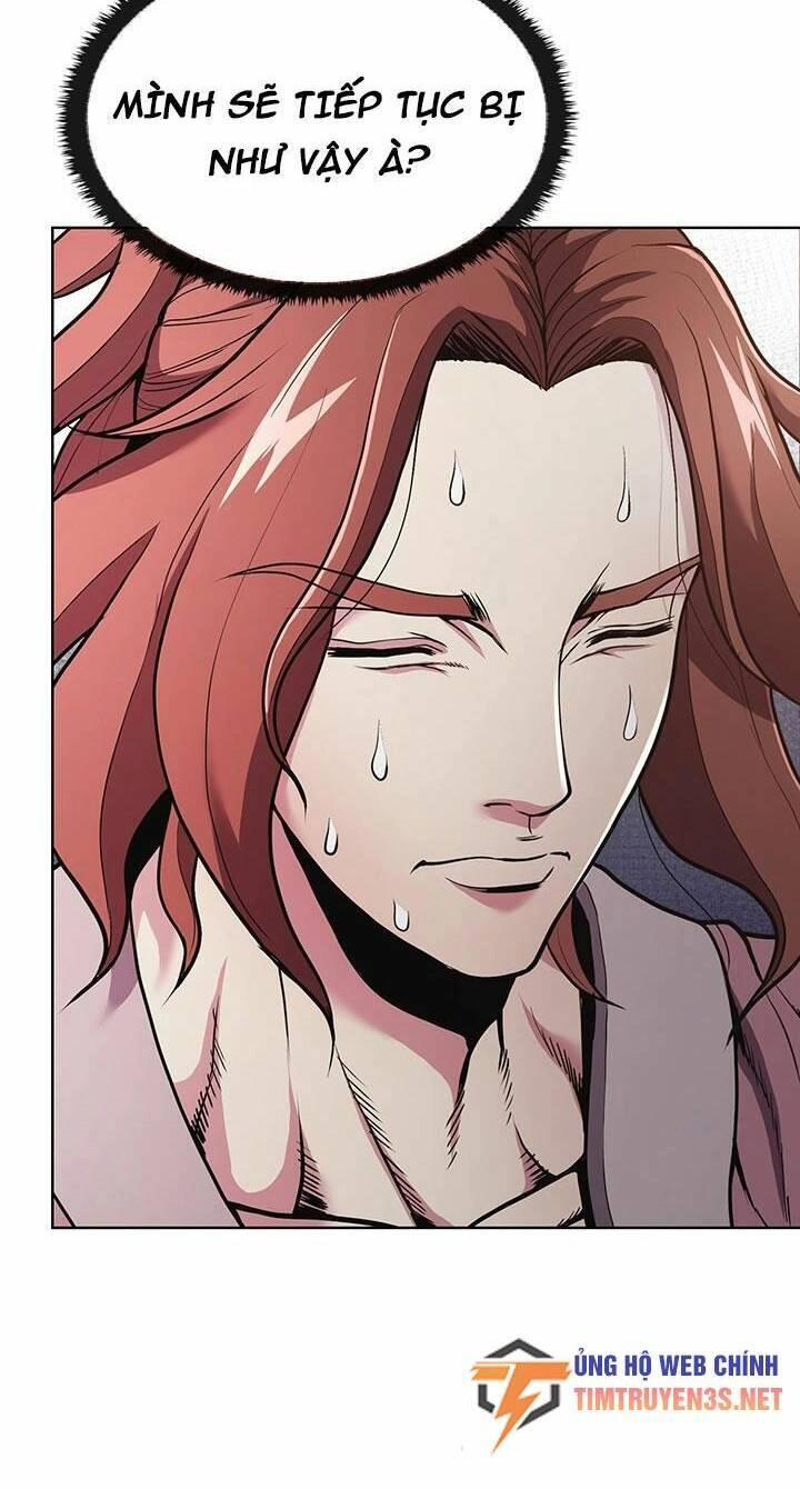 Chiến Binh Cầm Cờ Chapter 1 - 123