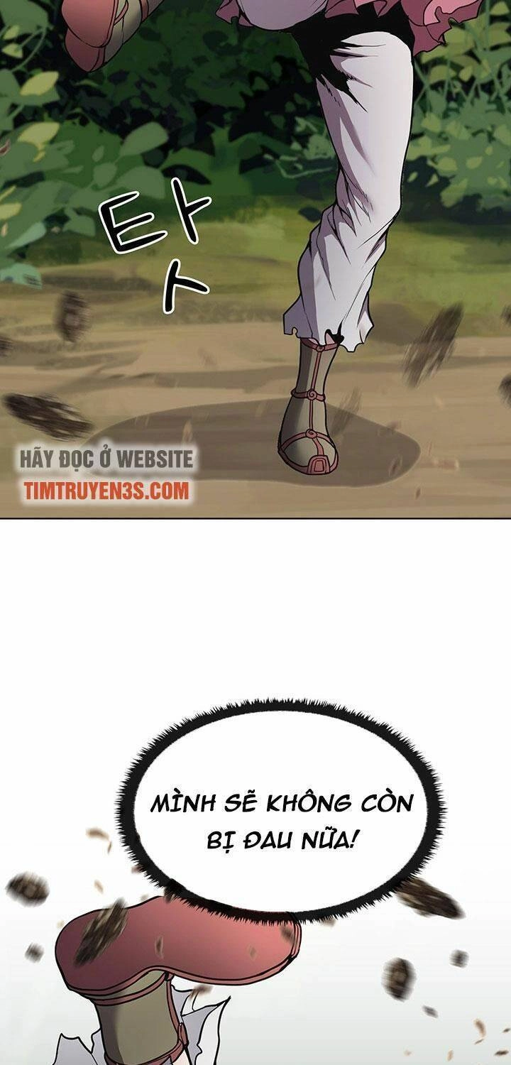 Chiến Binh Cầm Cờ Chapter 1 - 125