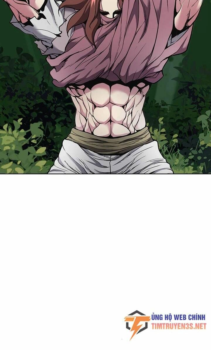 Chiến Binh Cầm Cờ Chapter 1 - 129