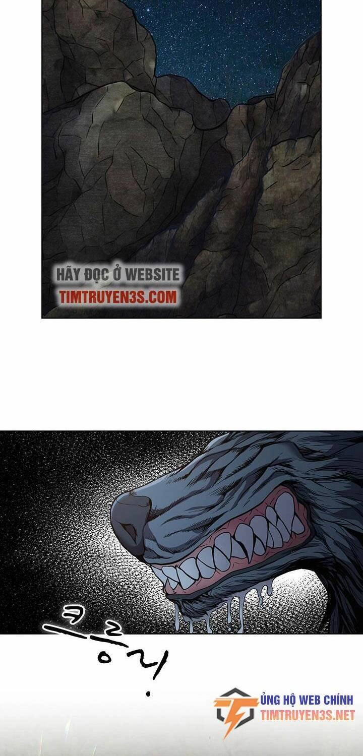 Chiến Binh Cầm Cờ Chapter 1 - 141