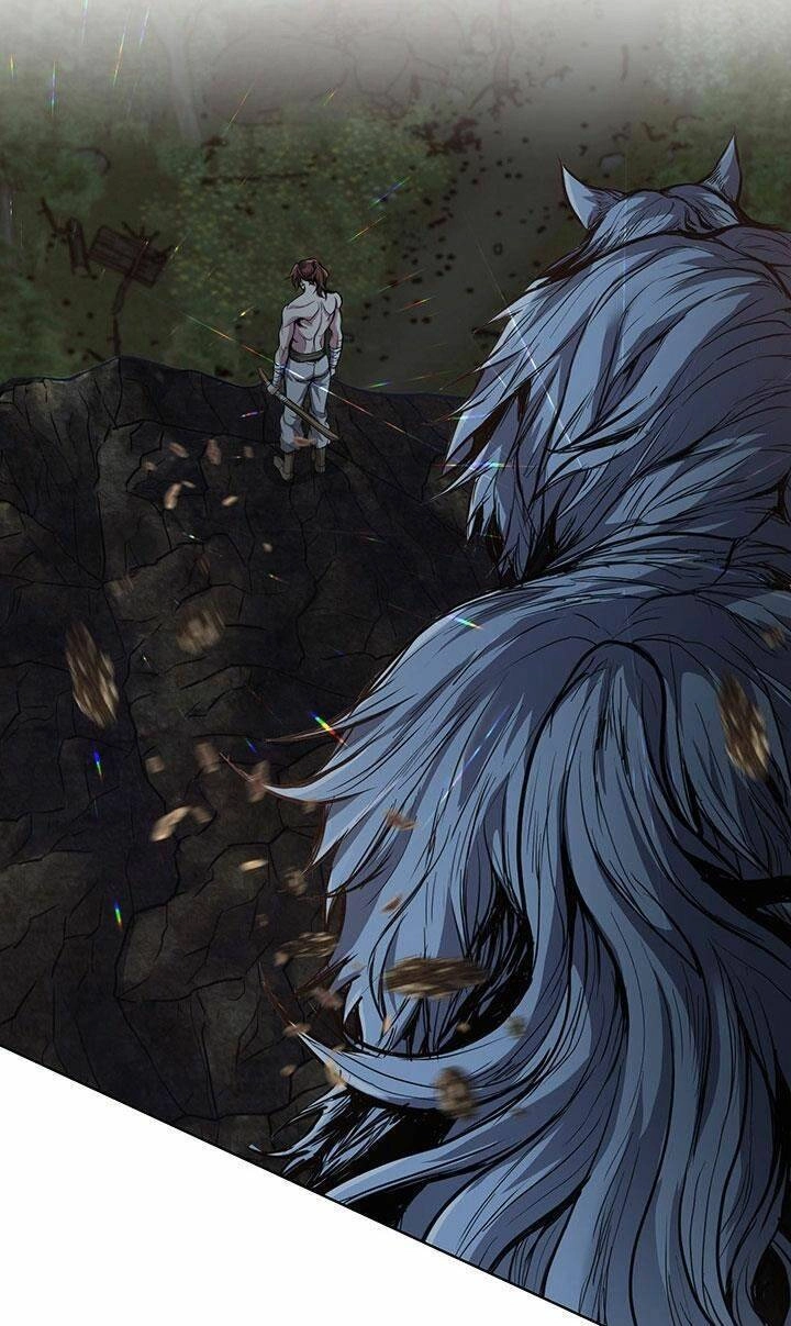 Chiến Binh Cầm Cờ Chapter 1 - 142