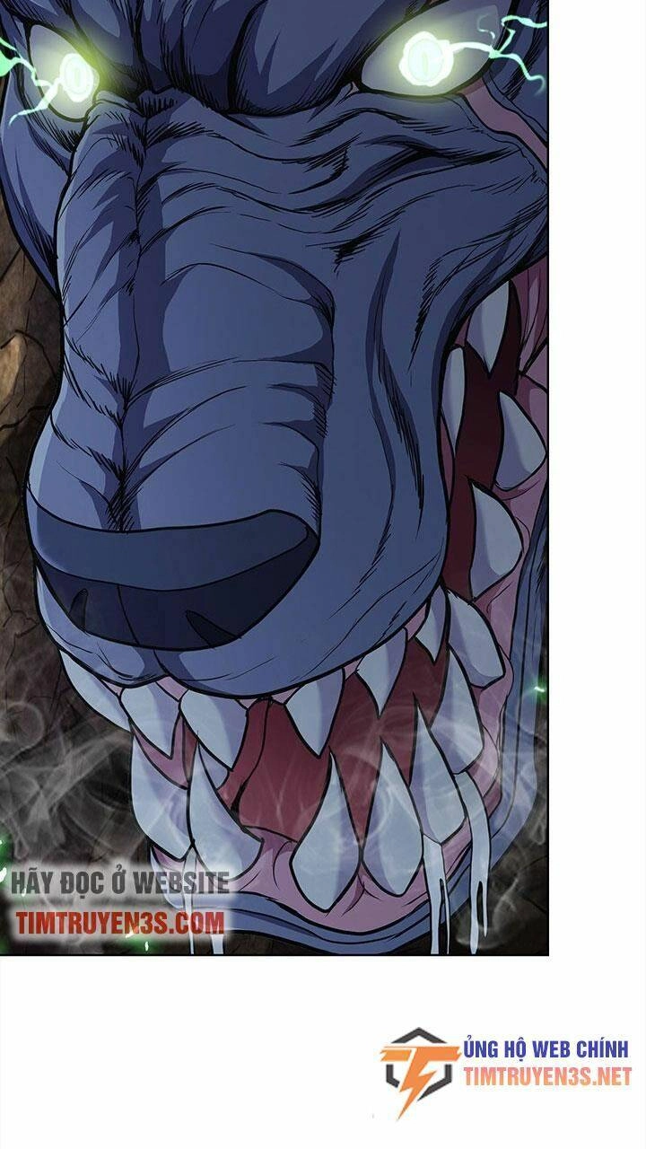 Chiến Binh Cầm Cờ Chapter 1 - 146