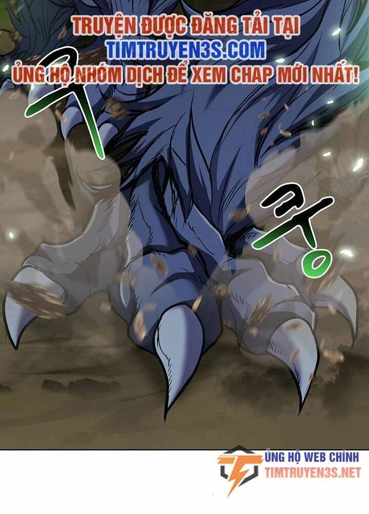 Chiến Binh Cầm Cờ Chapter 1 - 155