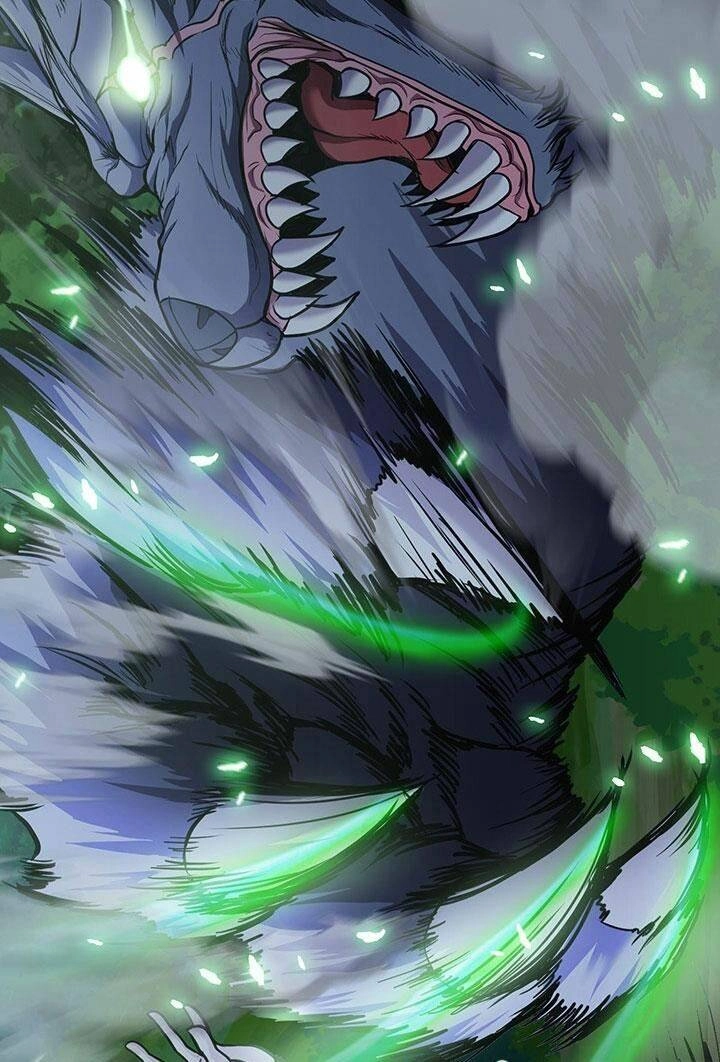 Chiến Binh Cầm Cờ Chapter 1 - 159