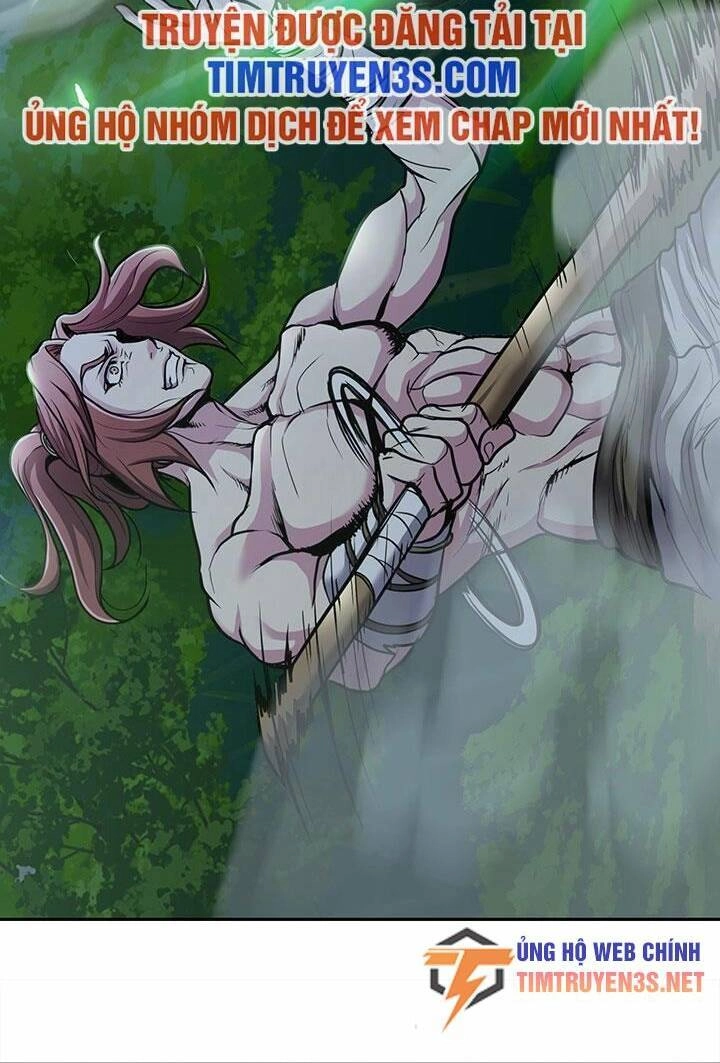 Chiến Binh Cầm Cờ Chapter 1 - 160