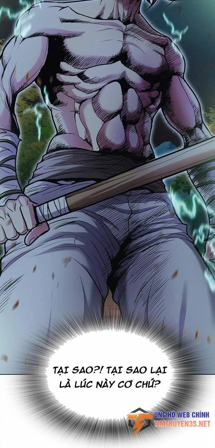 Chiến Binh Cầm Cờ Chapter 1 - 163