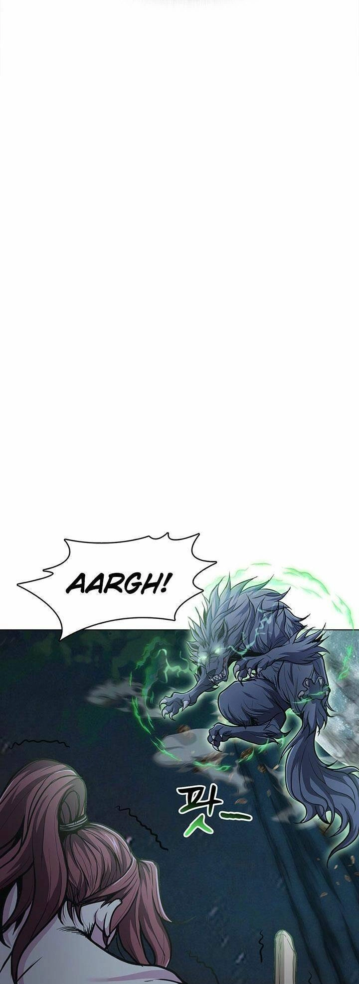 Chiến Binh Cầm Cờ Chapter 1 - 164