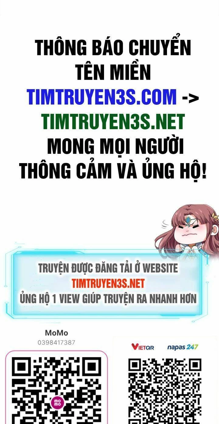 Chiến Binh Cầm Cờ Chapter 1 - 168