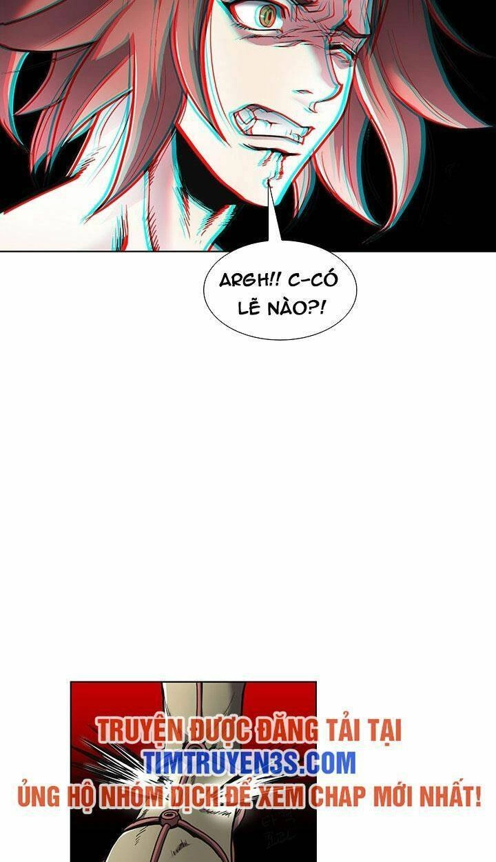 Chiến Binh Cầm Cờ Chapter 2 - 9