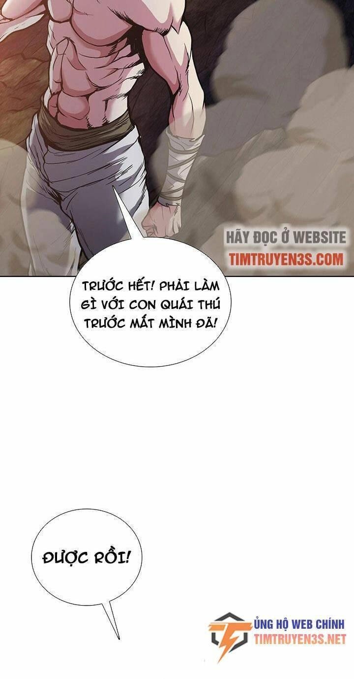 Chiến Binh Cầm Cờ Chapter 2 - 13